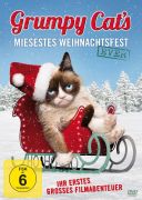 10 crumpycat