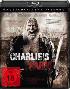 12 charliesfarm