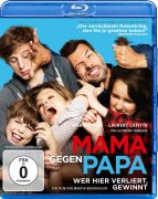 12 mamagegenpapa