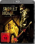 12 sweethome