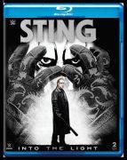 12 wwesting