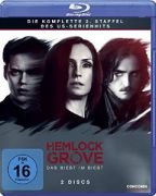 01 hemlock