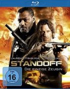 02 standoff