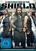 02 theshield