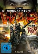 05 wwemondaynightwar2