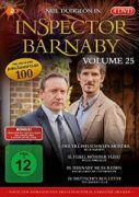 07 inspectorbarnaby
