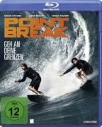 07 pointbreak