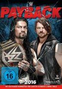 08 wwepayback