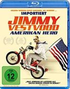 09 jimmyvestvood
