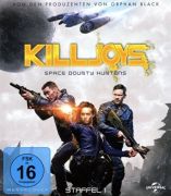 09 killjoys