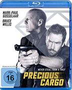 09 preciouscargo