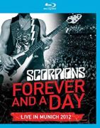 09 scorpions
