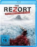 09 therezort