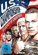 09 wweuschamp