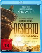 10 desierto