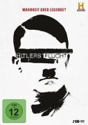 10 hitler