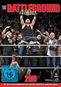 10 wwebattleground