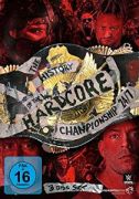 10 wwehardcore