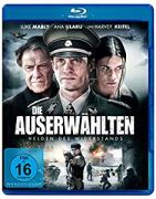 11 dieauserwählten