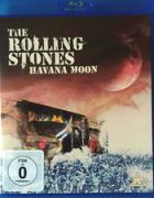 11 rollingstiones