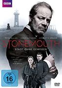 11 stonemouth