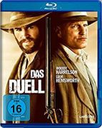 12 dasduell