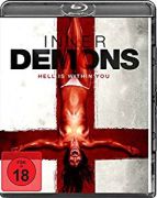 01 innerdemons