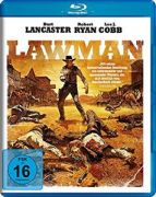 02 lawman