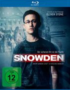 04 snowden