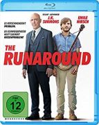 04 therunaround