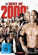 04 wwebest2000