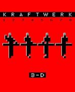05 kraftwerk