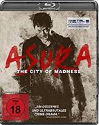 06 asura