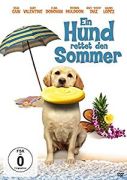 06 einhund