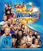 06 wwewrestlemania