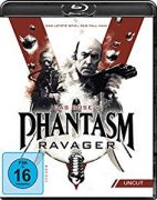 07 phantasmravager