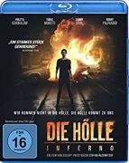 08 diehoelle