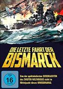 08 dieletztefahrtderbismarck