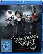 08 guardiansofthenight