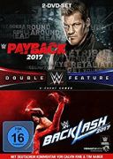08 wwebacklash