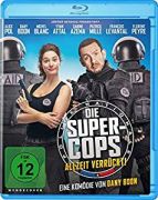 11 diesupercops