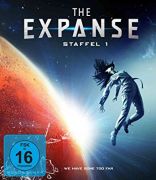 11 theexpanse
