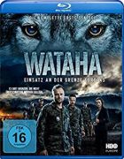 12 wataha