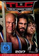 12 wwetlc2017