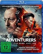 01 adventures