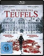 01 dietochterdesteufels