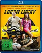 01 loganlucky