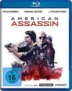 02 americanassassin