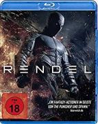 02 rendel