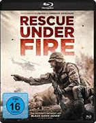 02 rescueunderfire